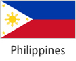 Philippines