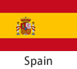 Spain