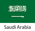 SudiArabia