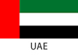 UAE