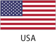 USA